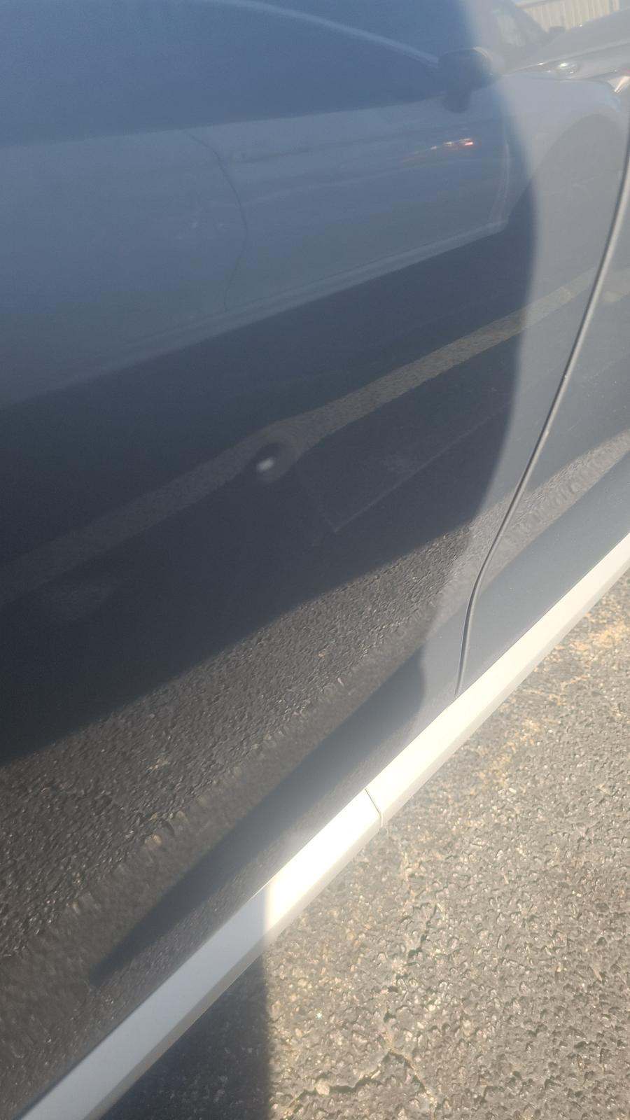 2024 BMW X3 sDrive30i RWD