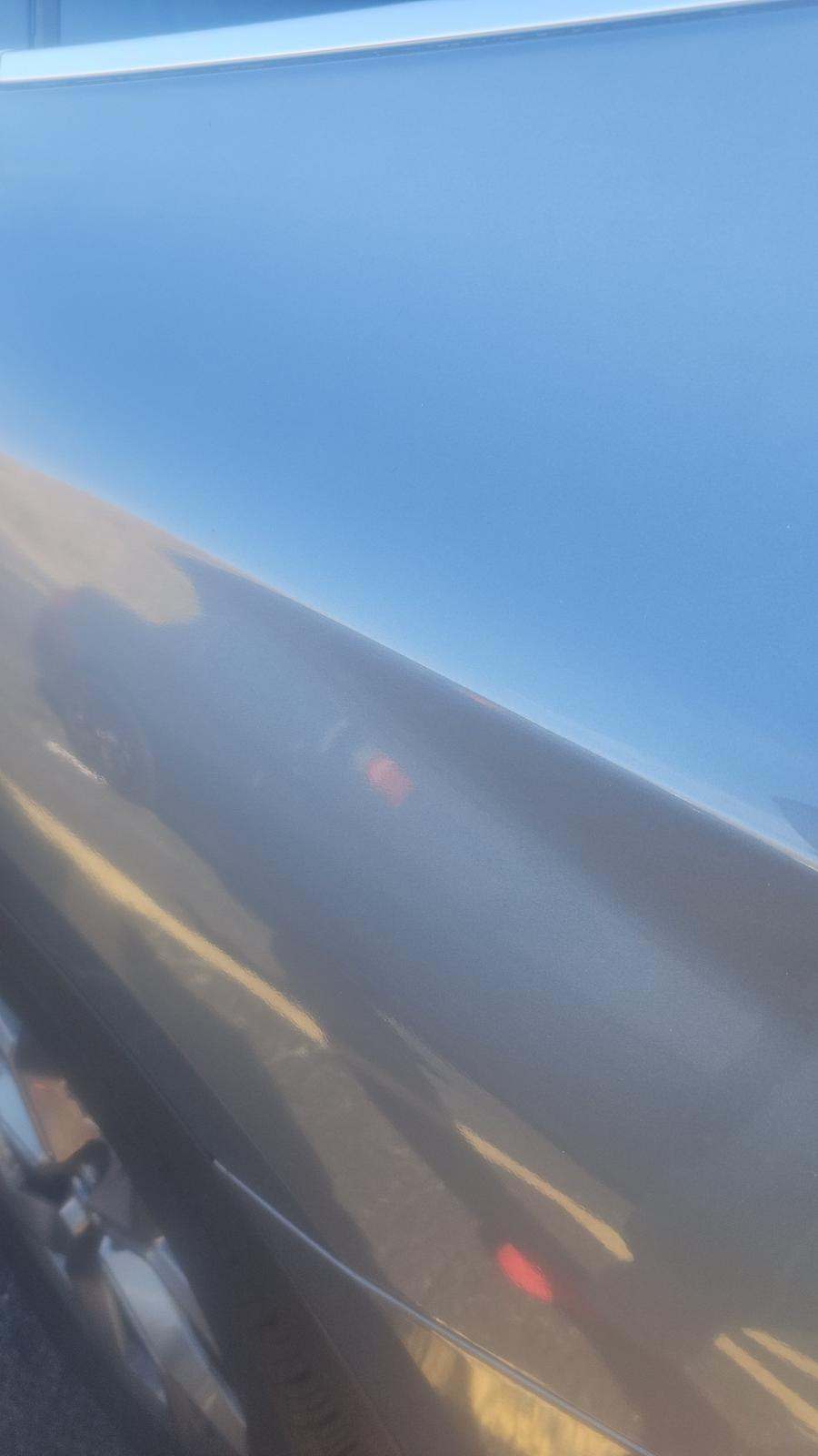 2024 BMW X3 sDrive30i RWD