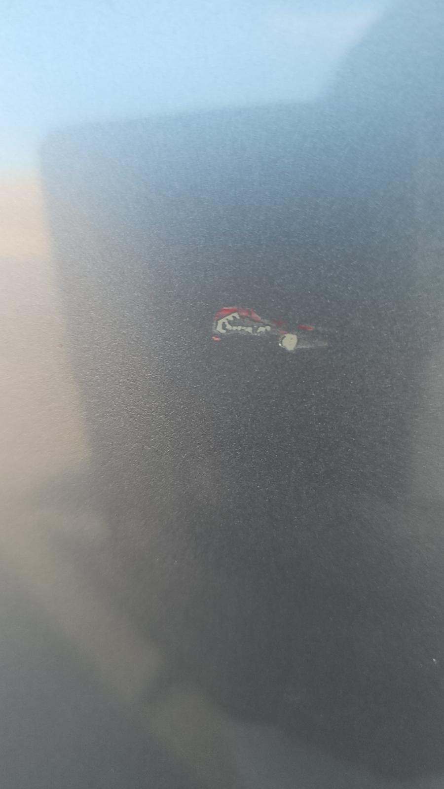 2024 BMW X3 sDrive30i RWD