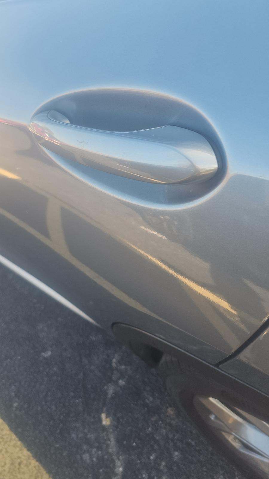 2024 BMW X3 sDrive30i RWD