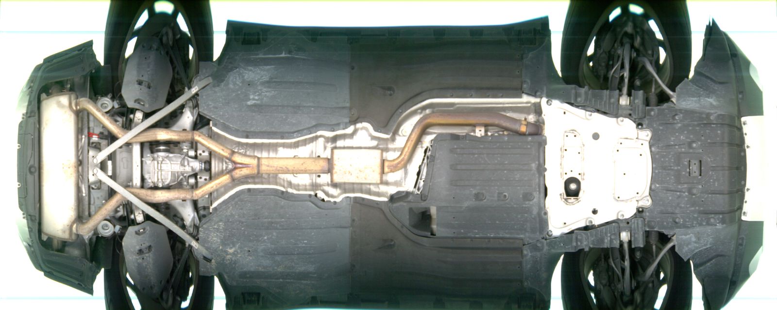 2024 BMW X5 xDrive40i AWD