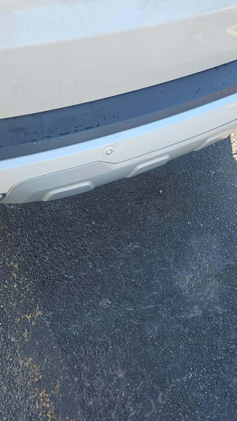 2024 BMW X5 xDrive40i AWD