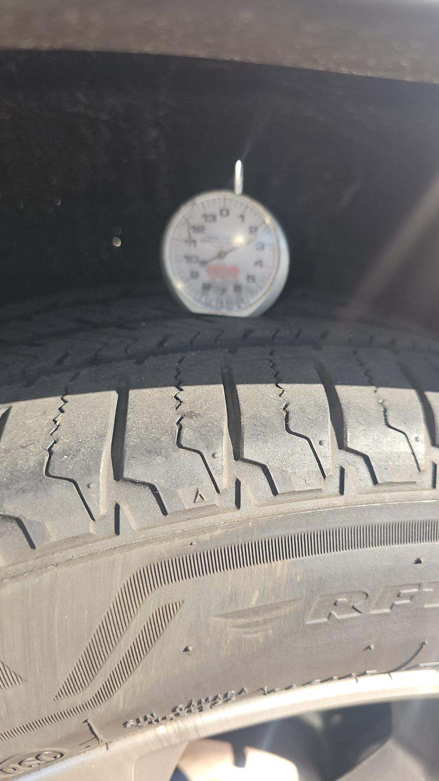 2024 BMW X5 xDrive40i AWD