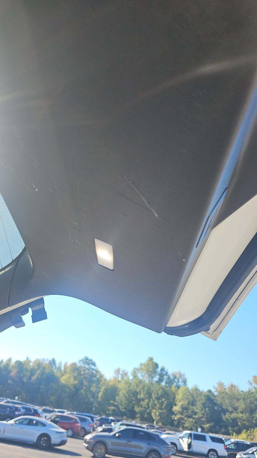 2024 BMW X5 xDrive40i AWD