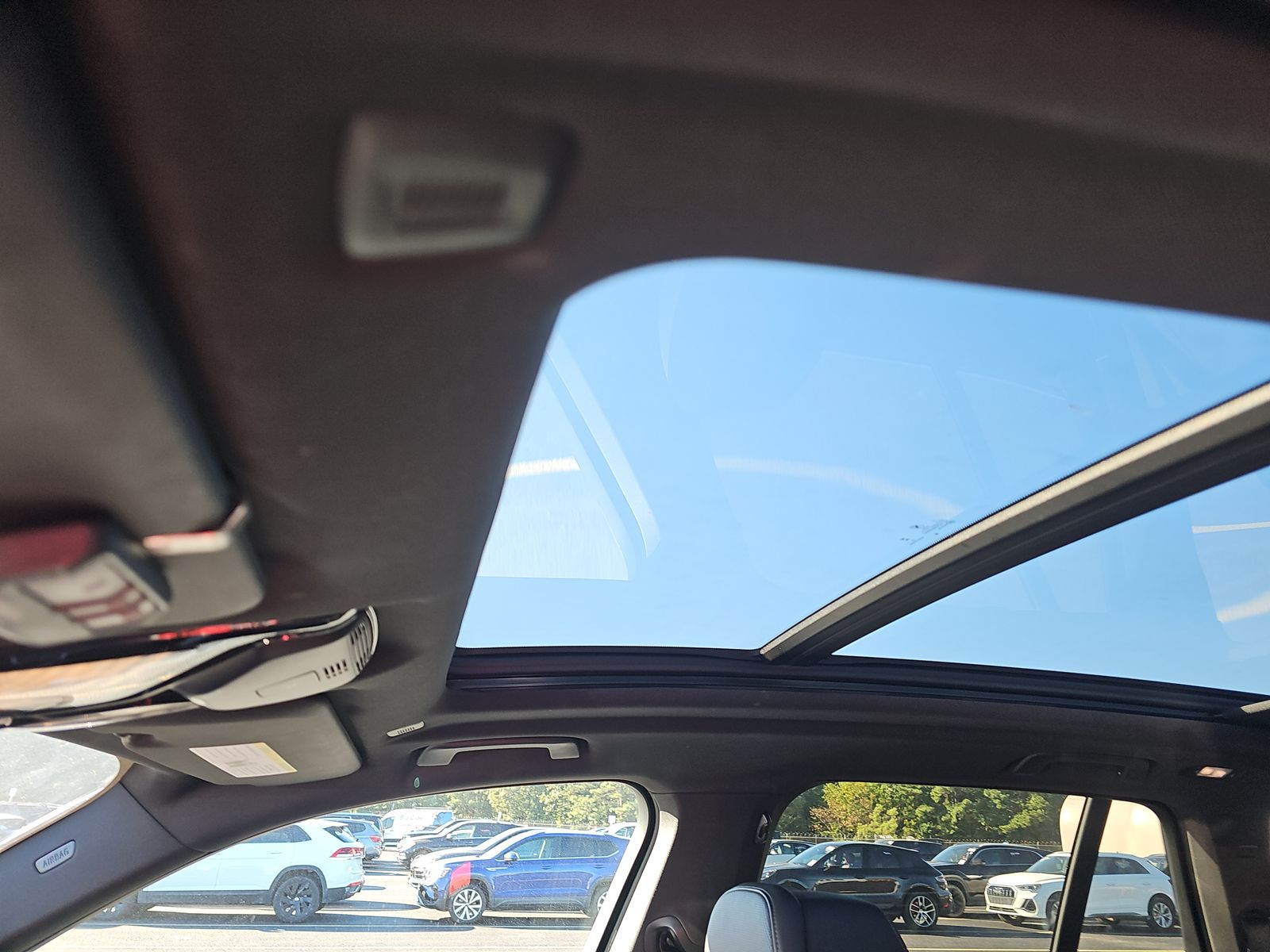 2024 BMW X5 xDrive40i AWD