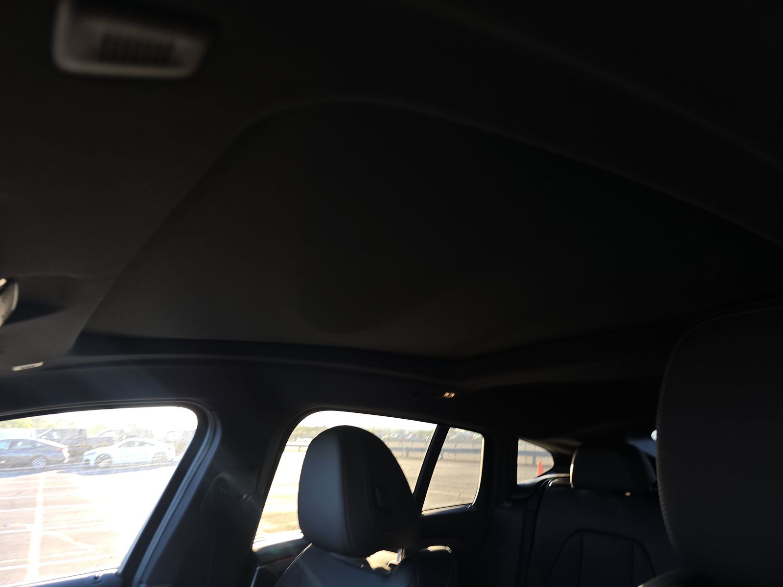 2025 BMW X4 xDrive30i AWD