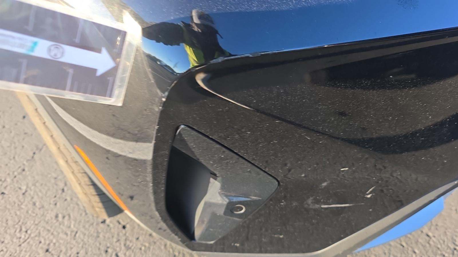 2025 BMW X4 xDrive30i AWD