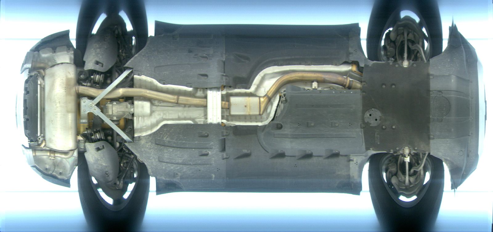 2025 BMW X4 xDrive30i AWD