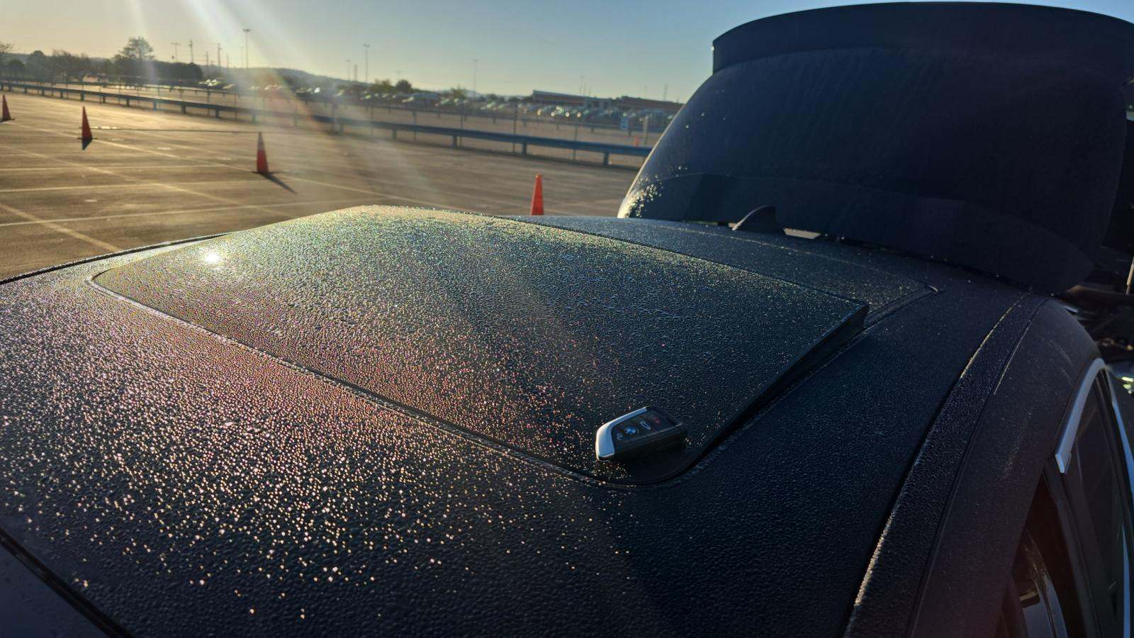 2025 BMW X4 xDrive30i AWD