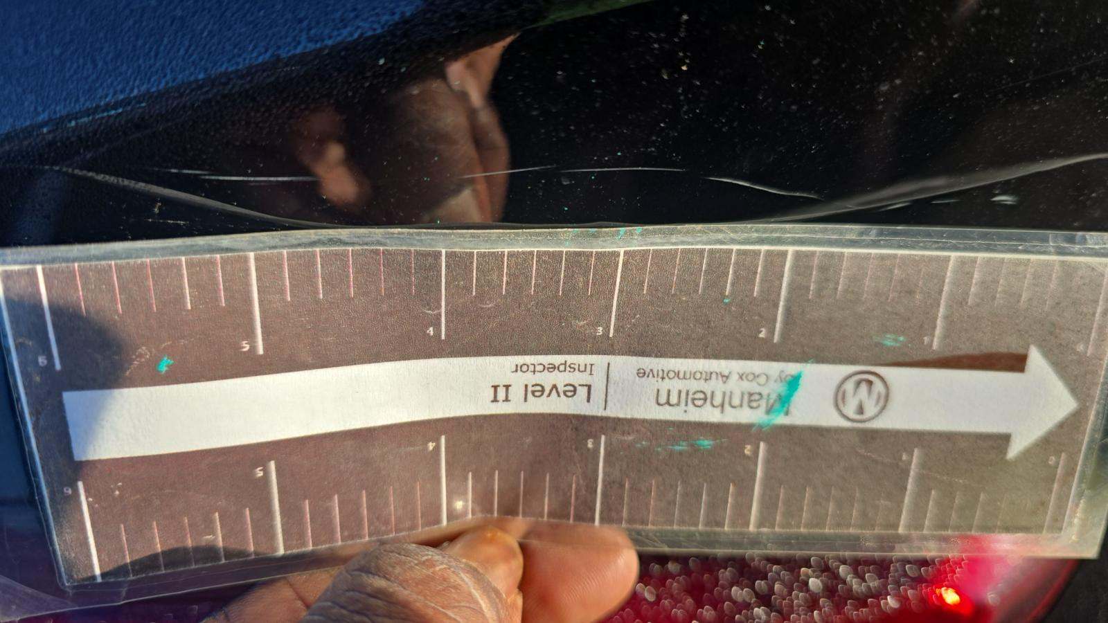 2025 BMW X4 xDrive30i AWD