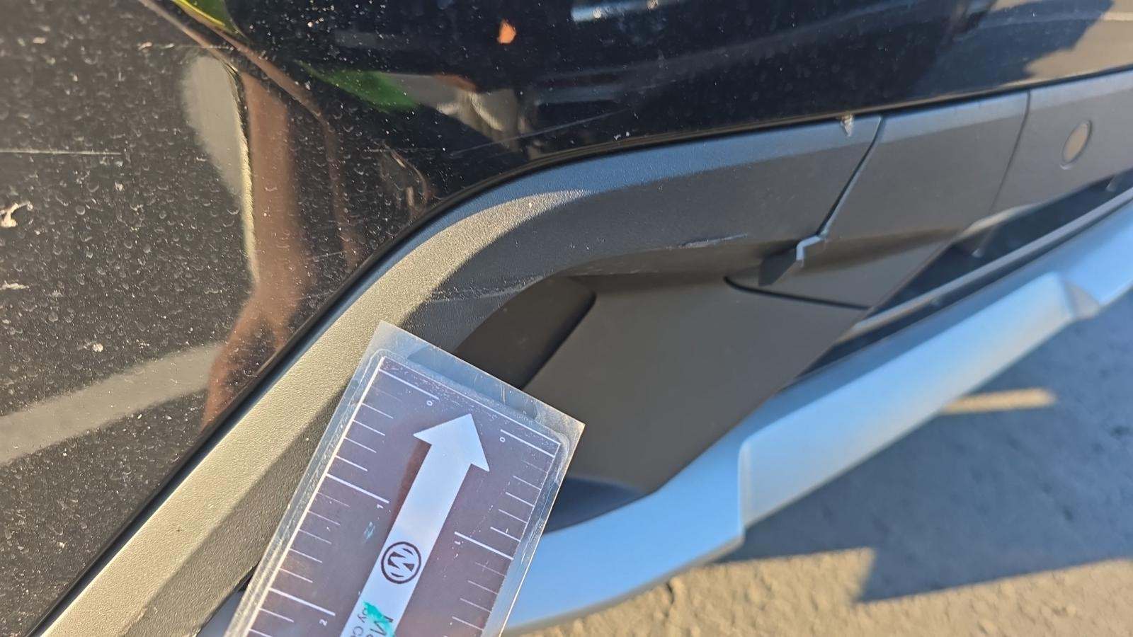 2025 BMW X4 xDrive30i AWD