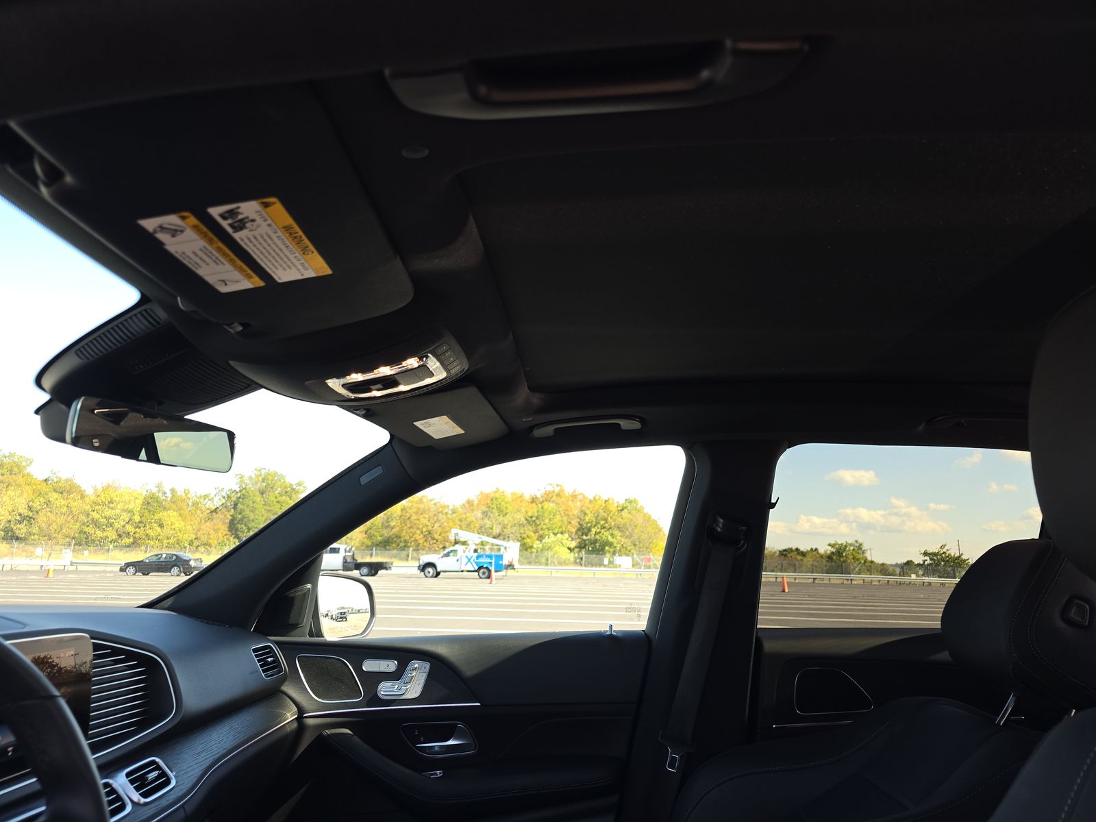 2025 Mercedes-Benz GLE GLE 350 AWD