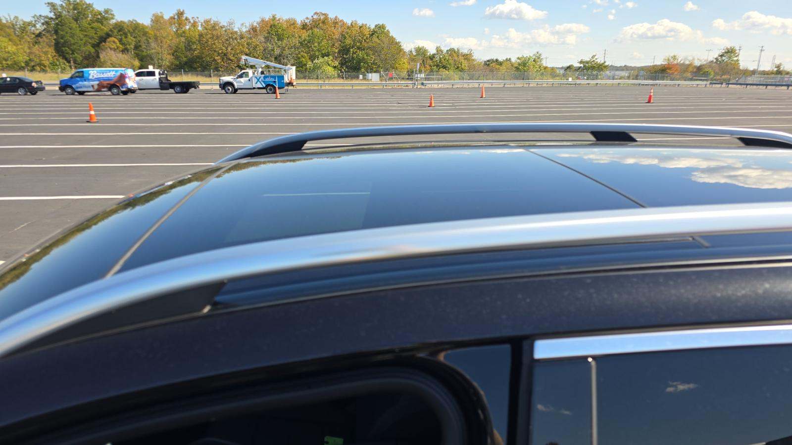 2025 Mercedes-Benz GLE GLE 350 AWD