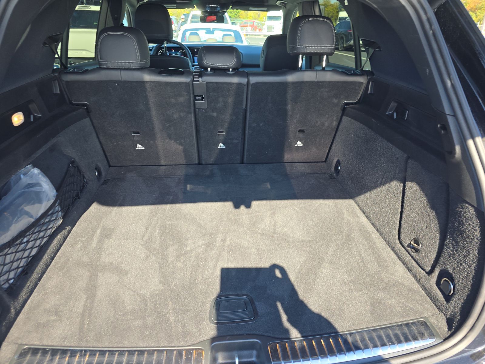 2025 Mercedes-Benz GLE GLE 350 AWD