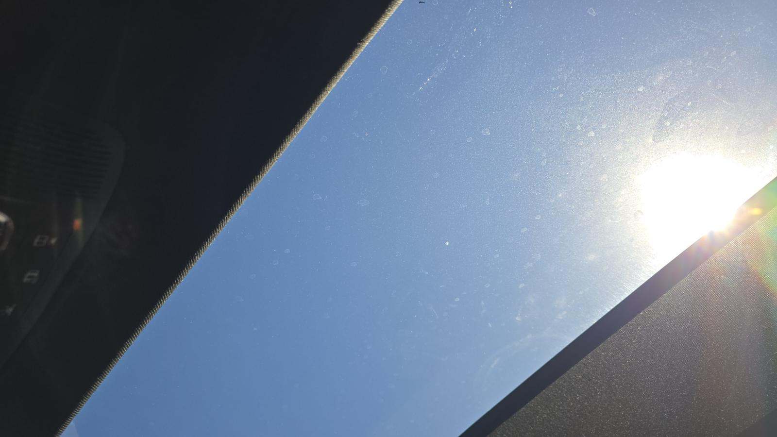 2025 Mercedes-Benz GLE GLE 350 AWD