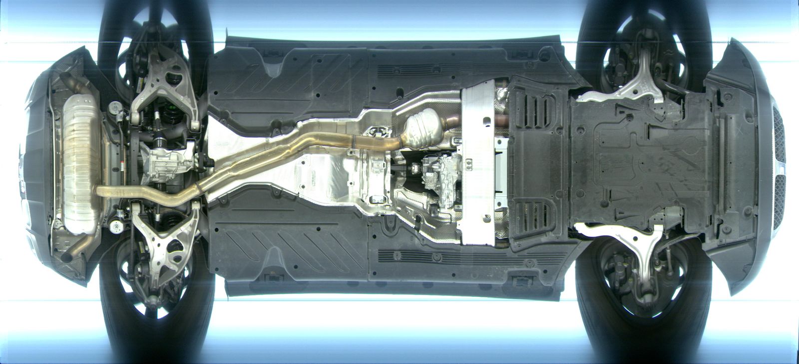 2025 Mercedes-Benz GLE GLE 350 AWD