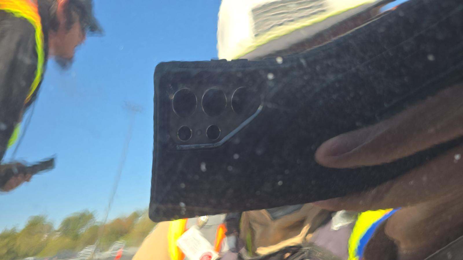 2025 Mercedes-Benz GLE GLE 350 AWD