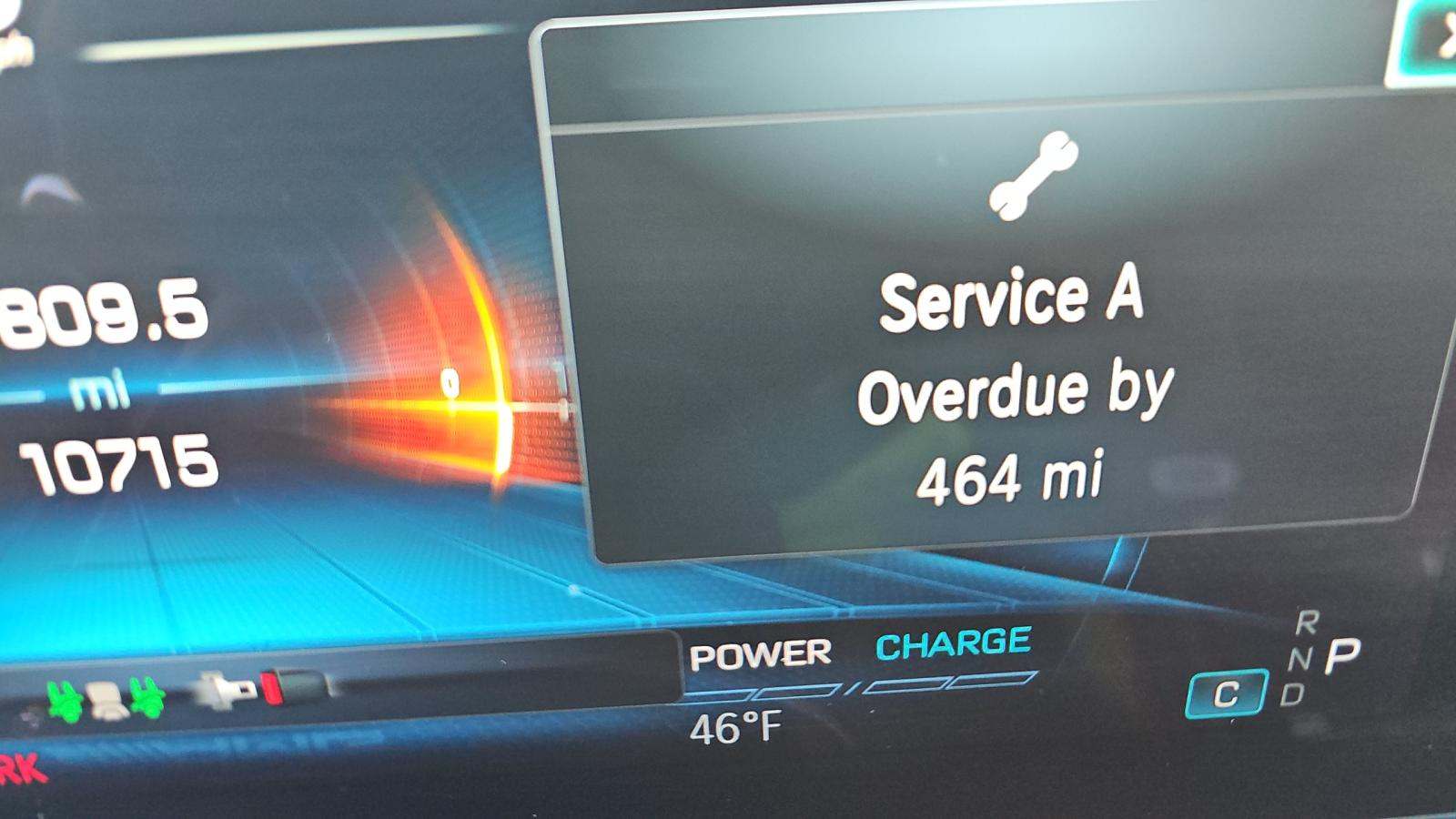 2025 Mercedes-Benz GLE AMG GLE 53 AWD