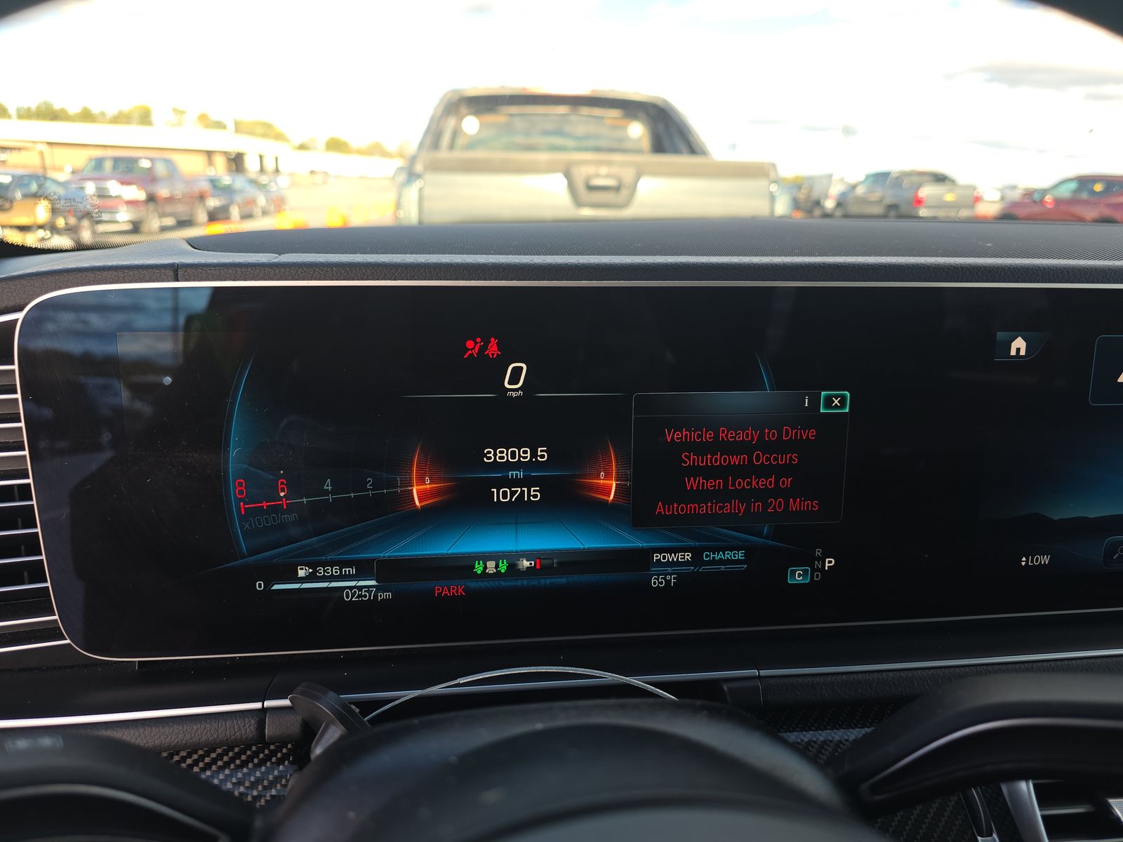 2025 Mercedes-Benz GLE AMG GLE 53 AWD