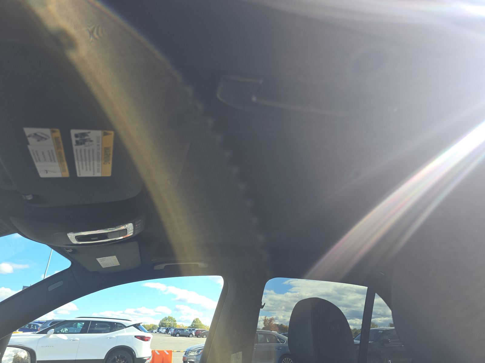 2025 Mercedes-Benz GLE AMG GLE 53 AWD