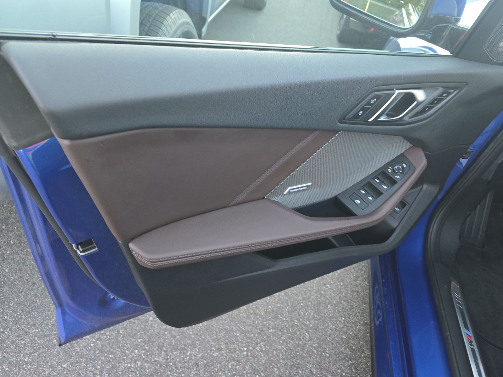 2025 BMW 2 Series 228i xDrive AWD