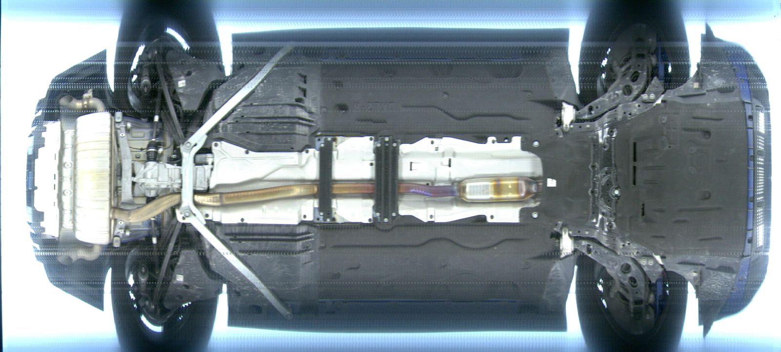 2025 BMW 2 Series 228i xDrive AWD