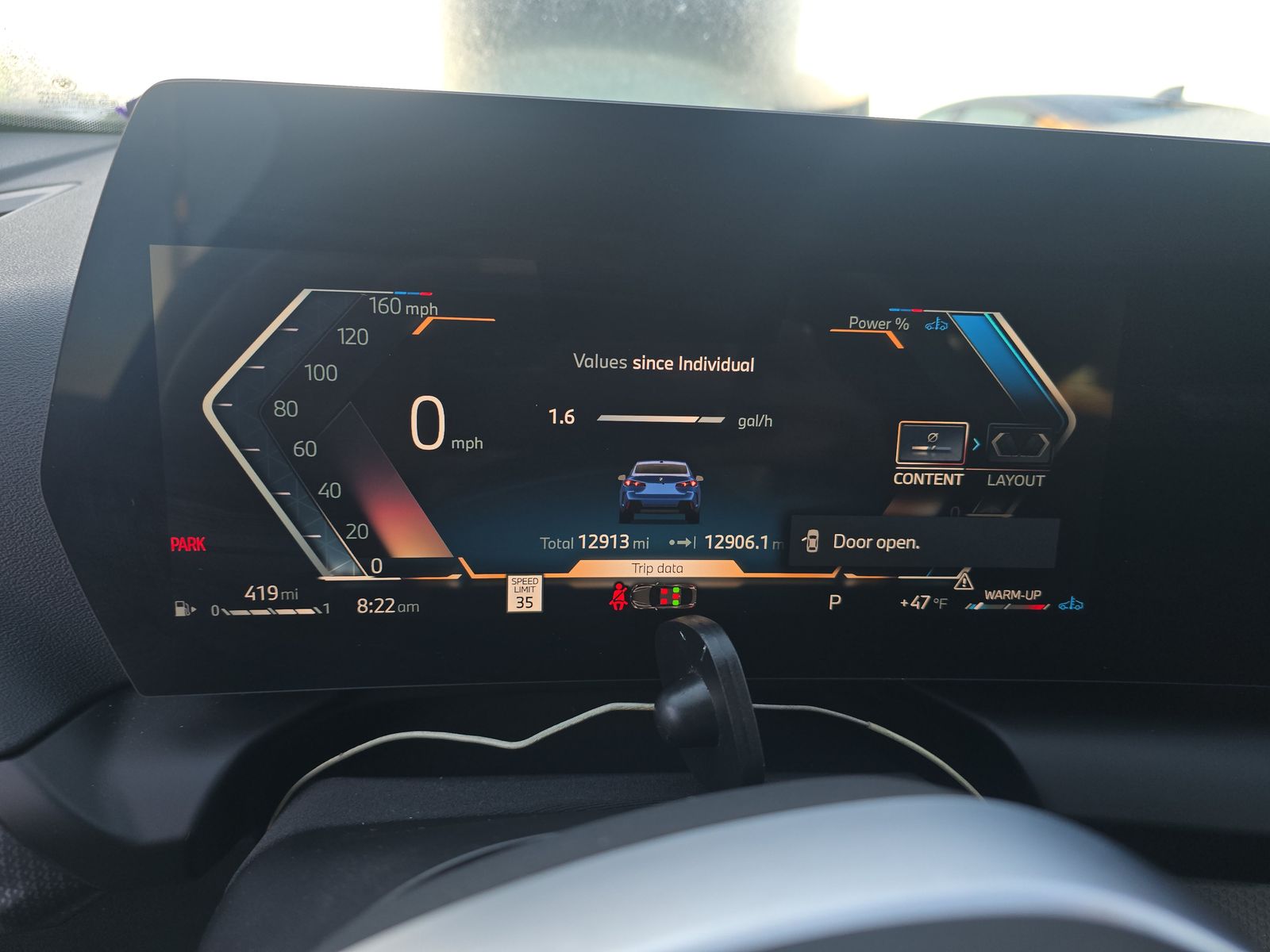 2025 BMW 2 Series 228i xDrive AWD