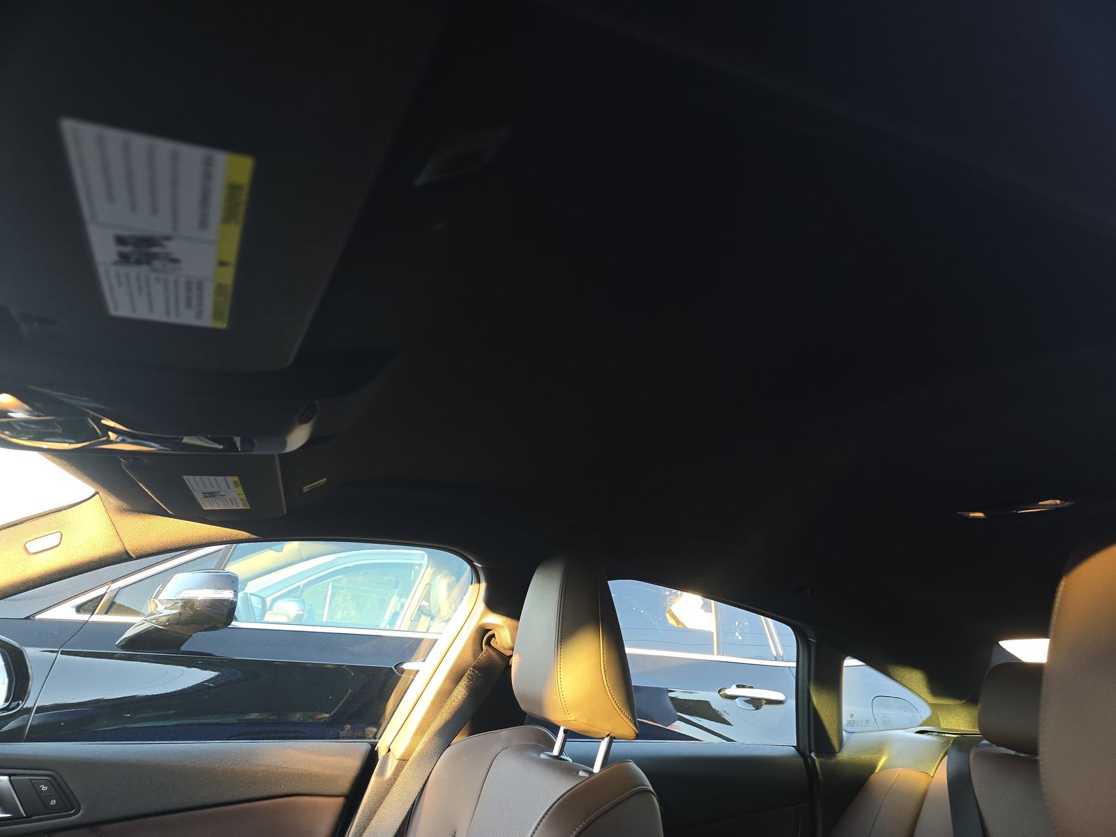 2025 BMW 2 Series 228i xDrive AWD