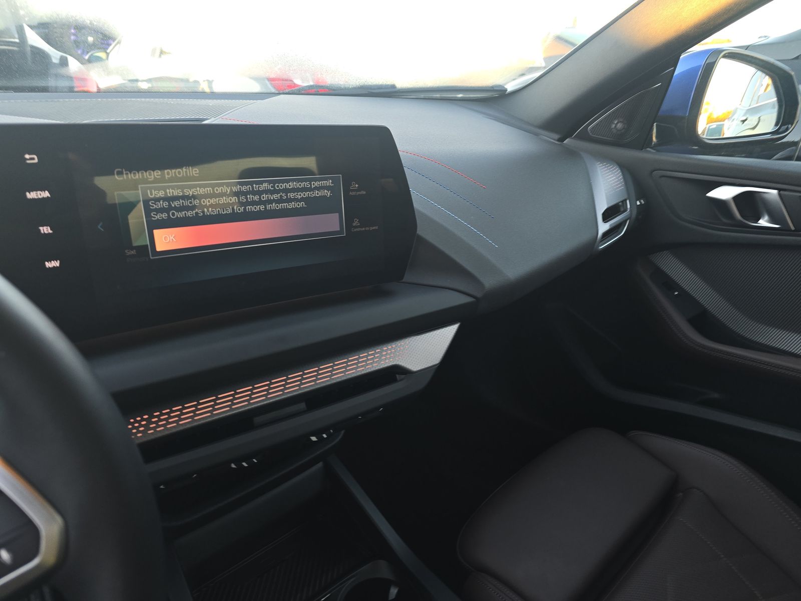 2025 BMW 2 Series 228i xDrive AWD