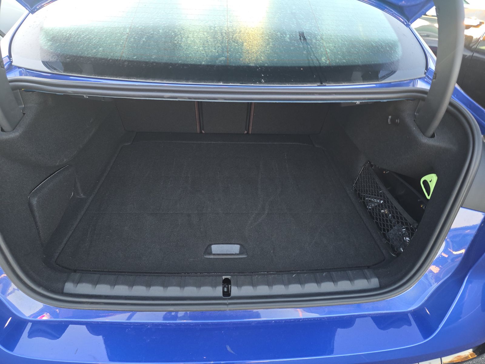 2025 BMW 2 Series 228i xDrive AWD