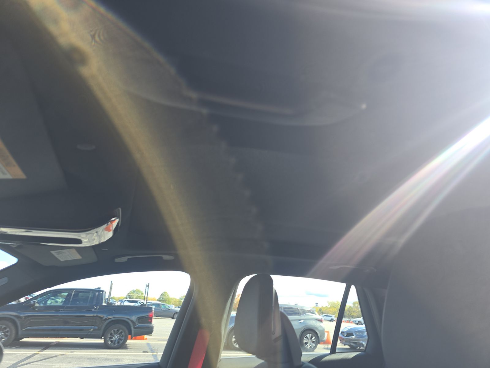 2025 Mercedes-Benz GLC AMG GLC 43 AWD