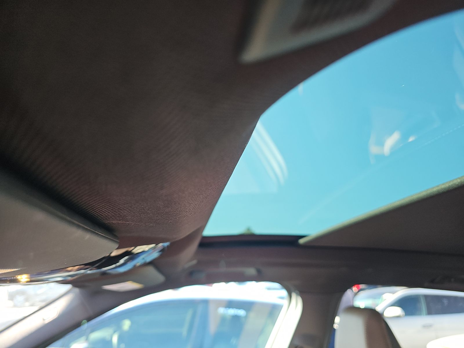 2025 BMW X3 xDrive30i AWD