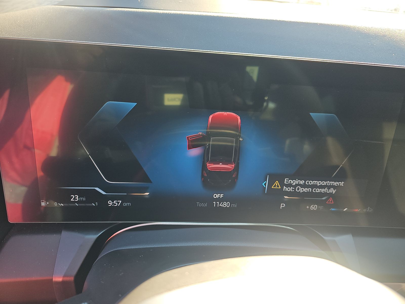 2025 BMW X3 xDrive30i AWD