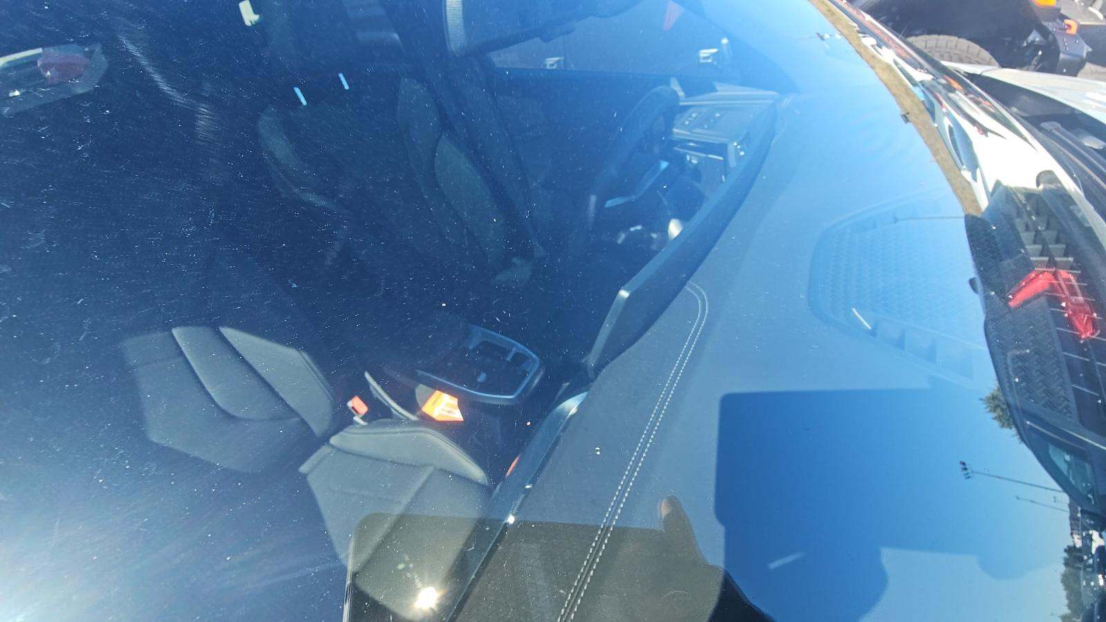 2025 BMW X2 xDrive28i AWD