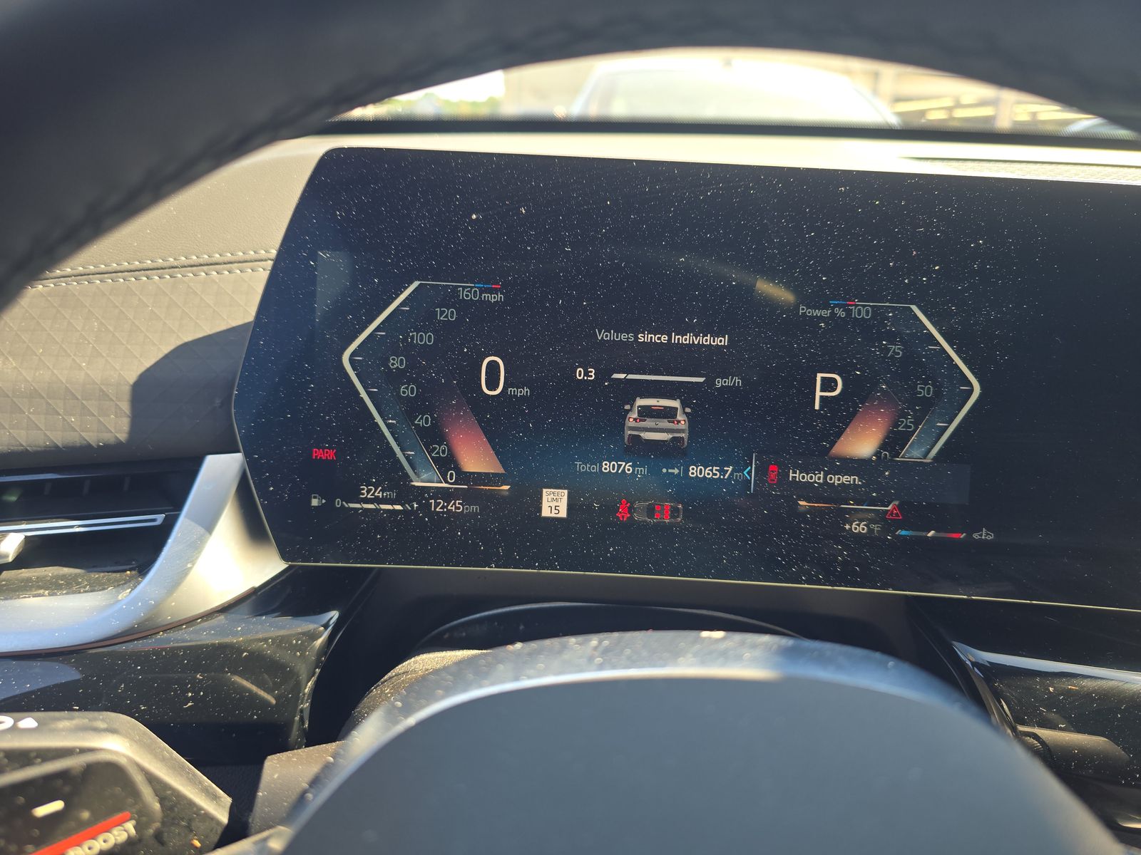 2025 BMW X2 xDrive28i AWD