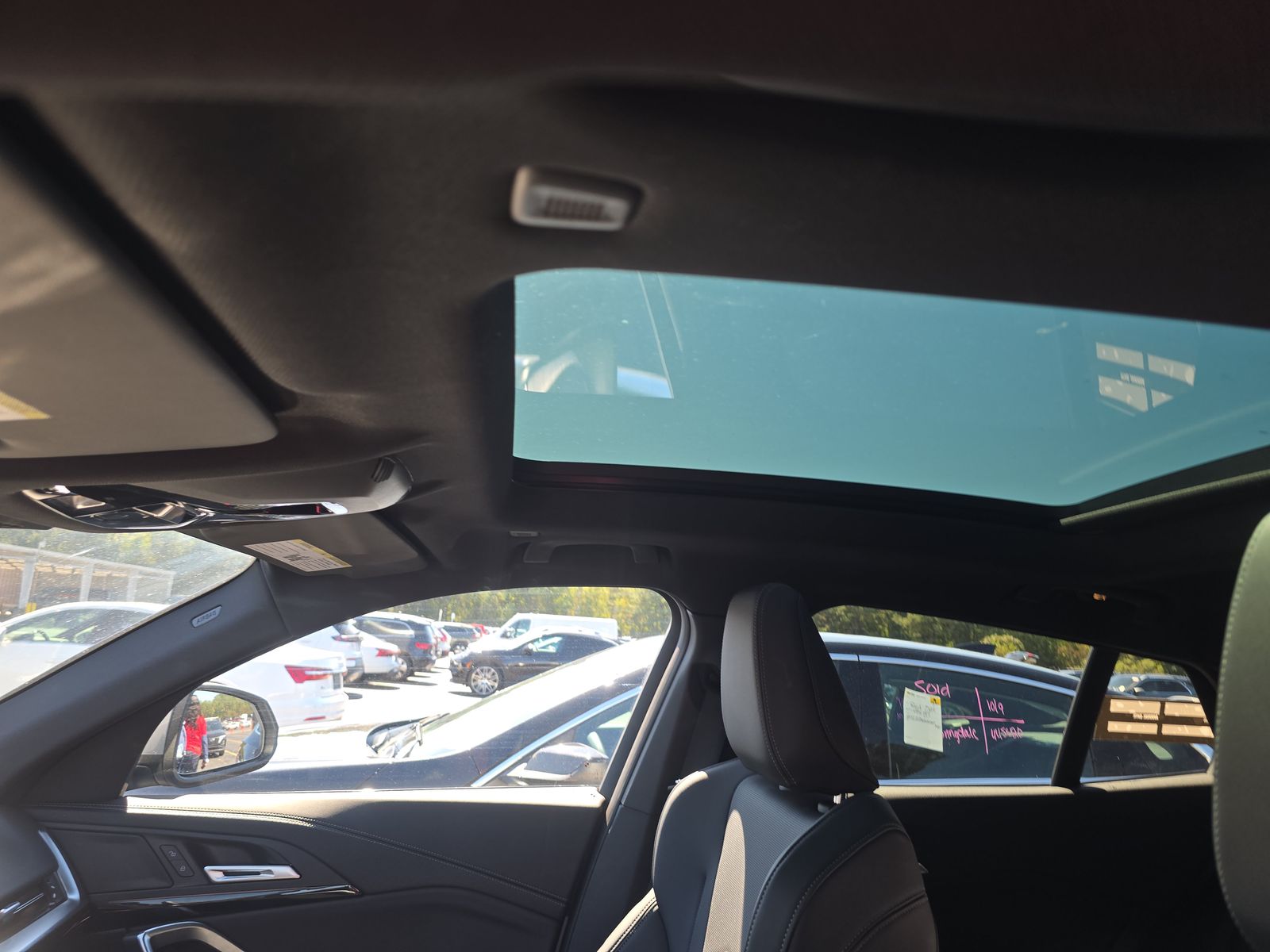 2025 BMW X2 xDrive28i AWD