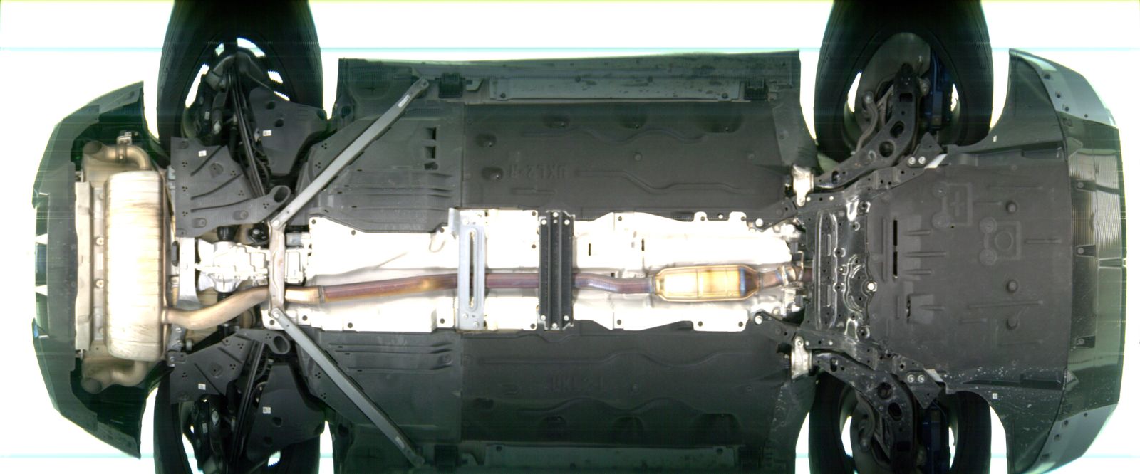 2025 BMW X2 xDrive28i AWD