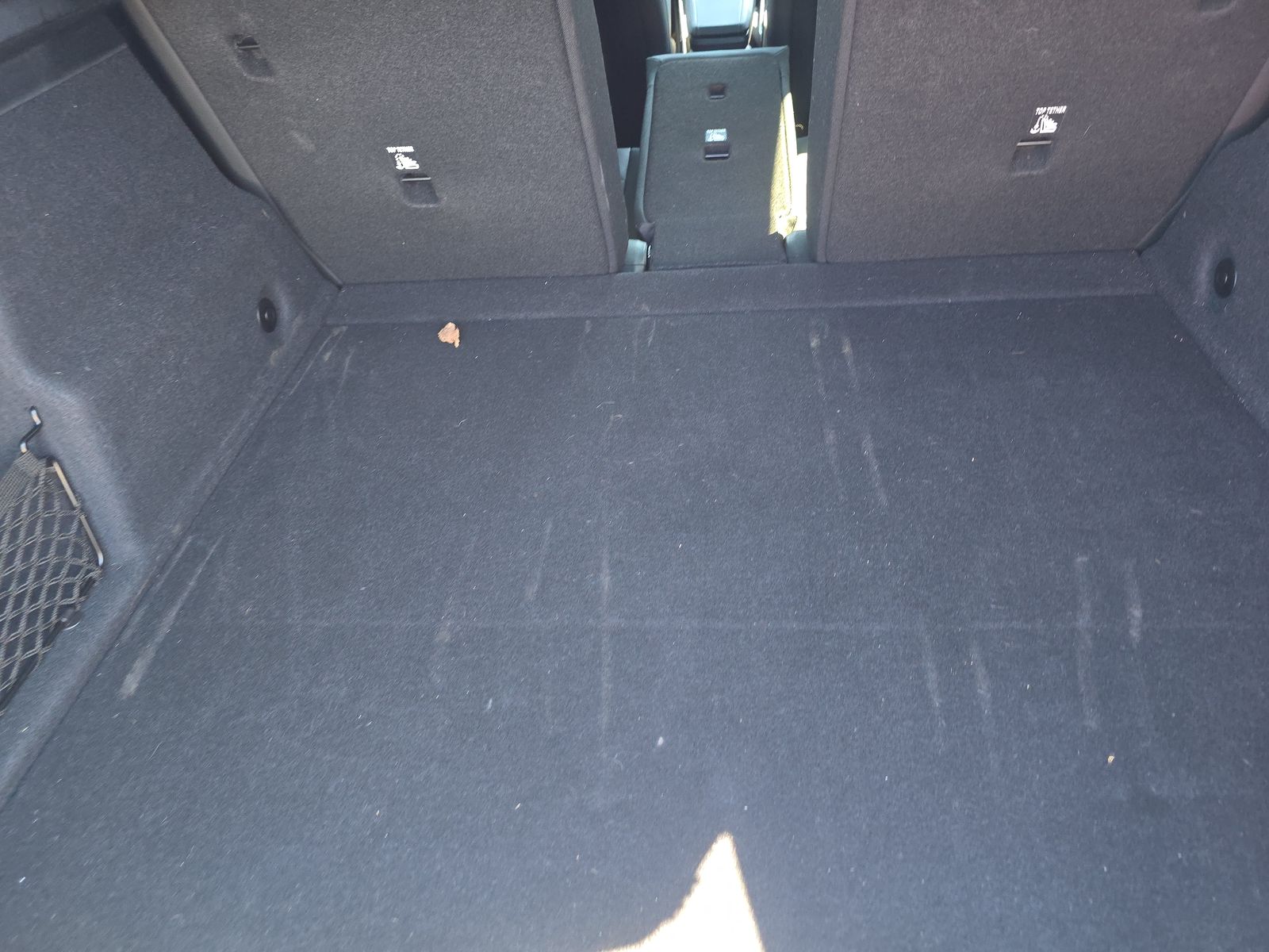 2025 BMW X2 xDrive28i AWD