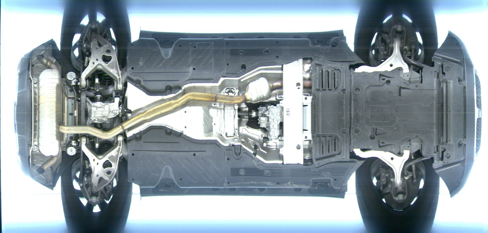 2025 Mercedes-Benz GLE GLE 350 AWD