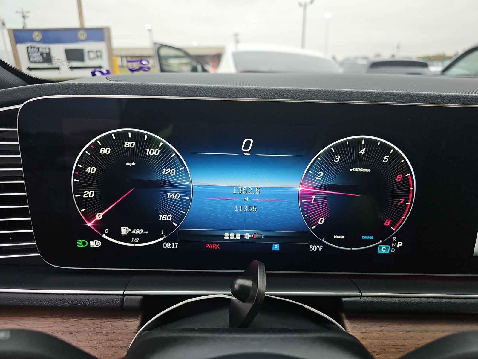 2025 Mercedes-Benz GLE GLE 350 AWD