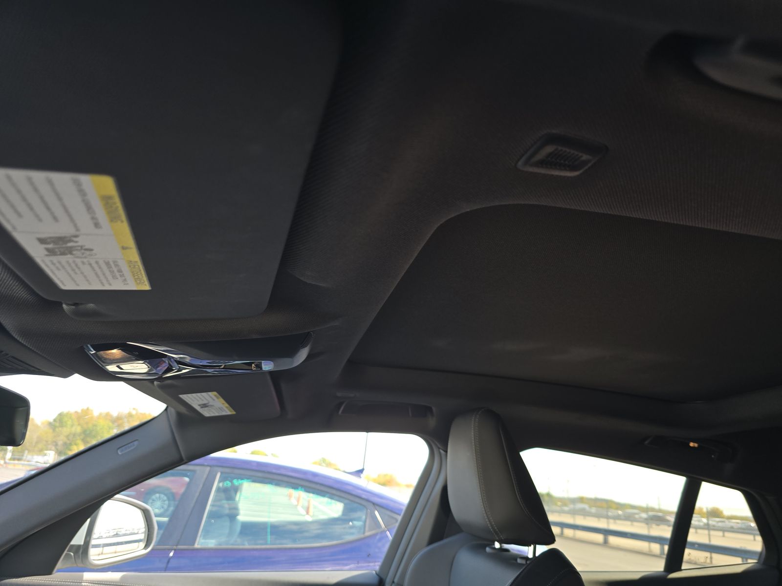 2025 BMW X2 xDrive28i AWD