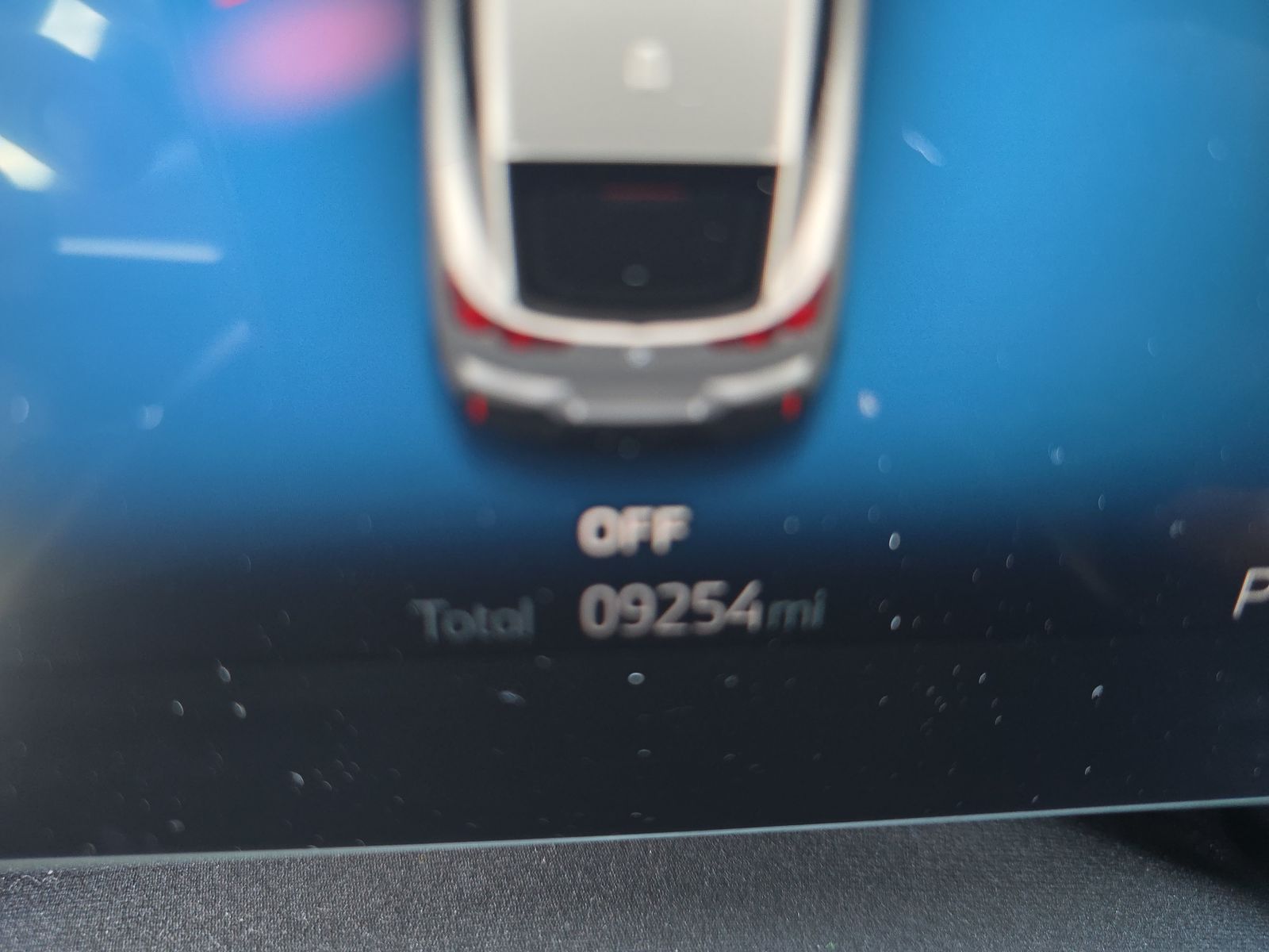 2025 BMW X2 xDrive28i AWD