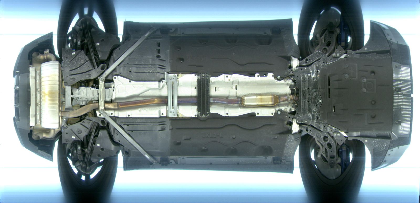 2025 BMW X2 xDrive28i AWD