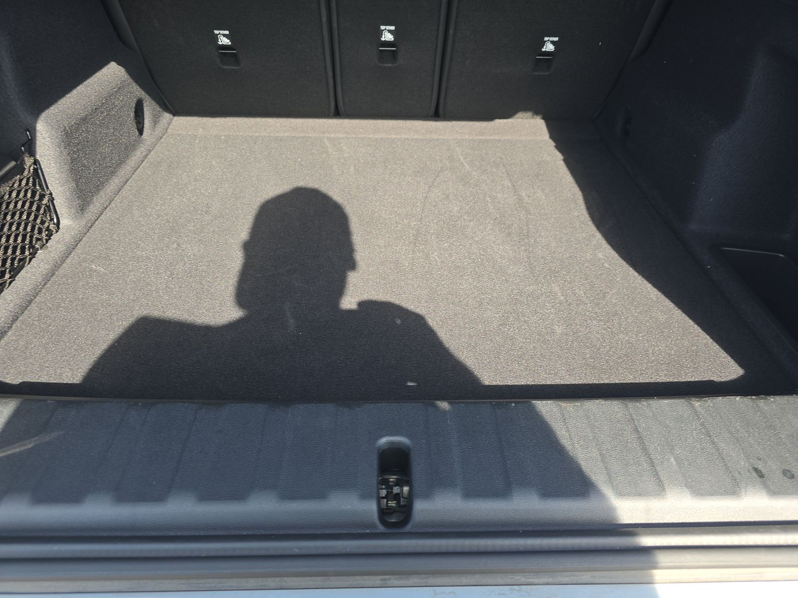 2025 BMW X2 xDrive28i AWD