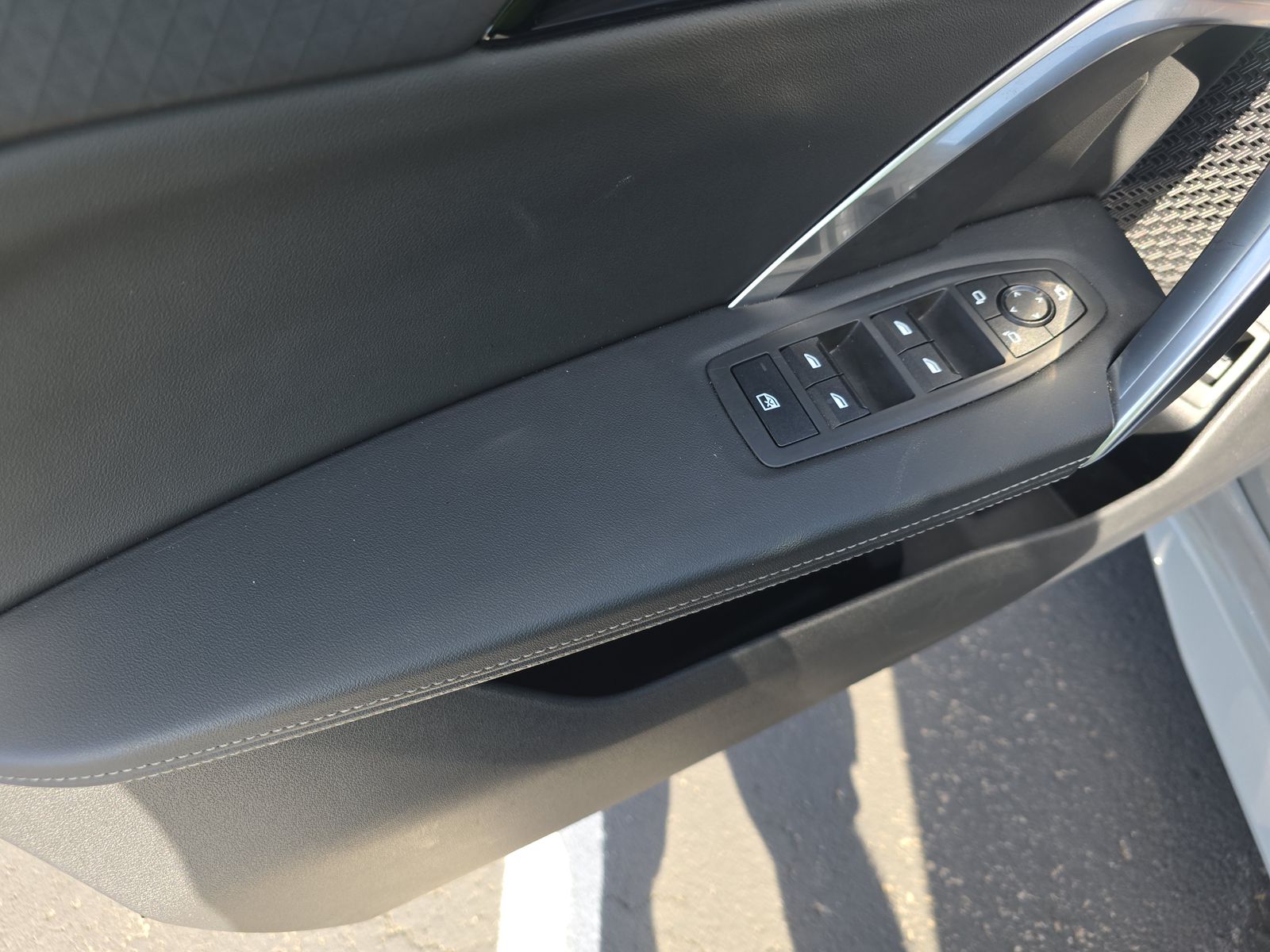 2025 BMW X2 xDrive28i AWD