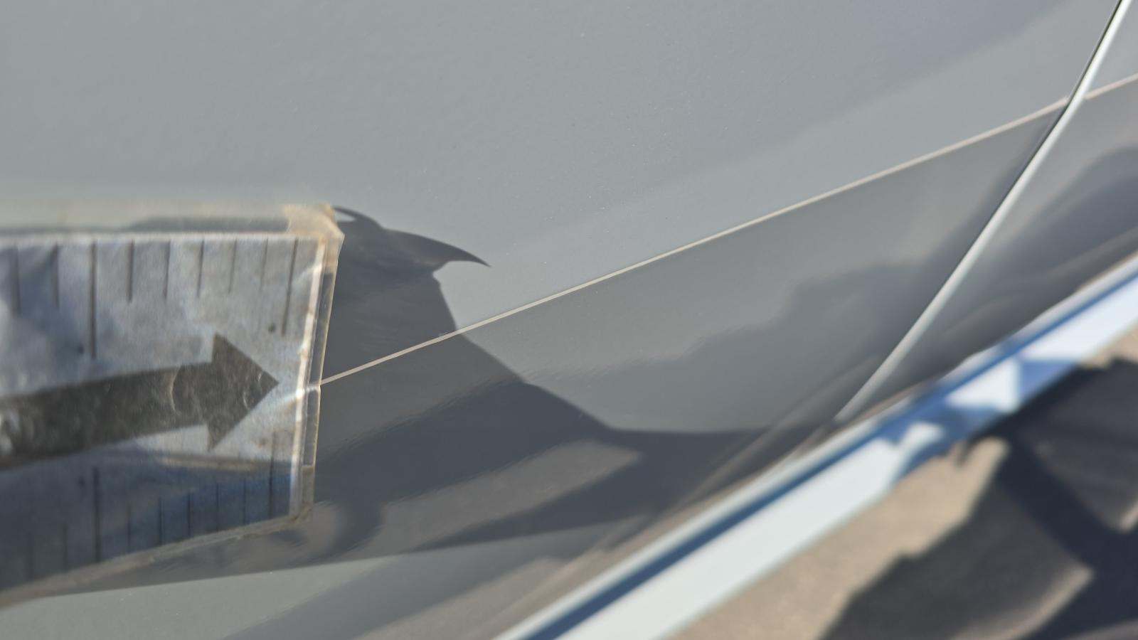 2025 BMW X2 xDrive28i AWD