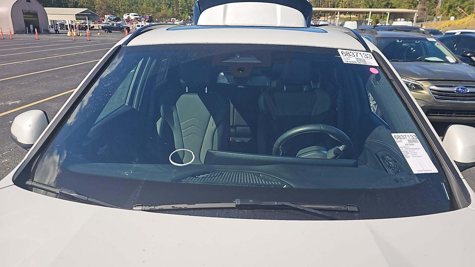 2025 BMW X1 xDrive28i AWD