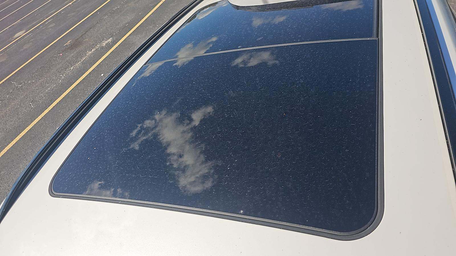 2025 BMW X1 xDrive28i AWD