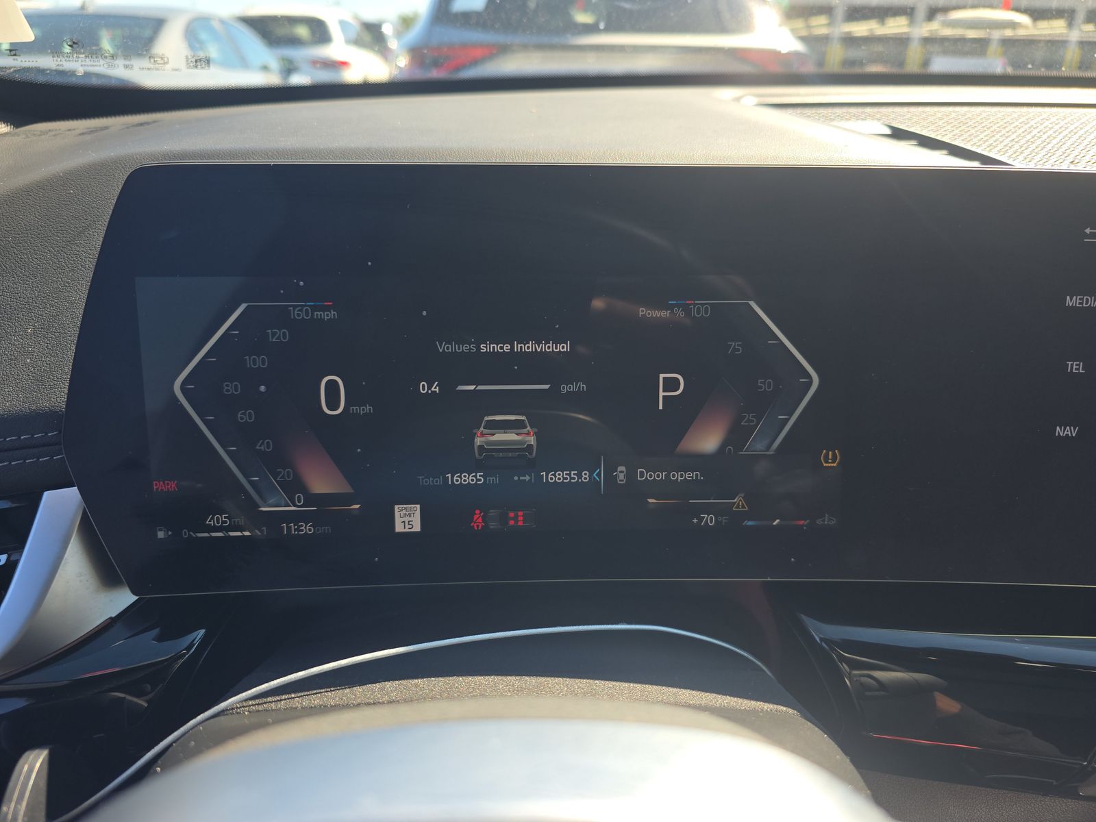 2025 BMW X1 xDrive28i AWD