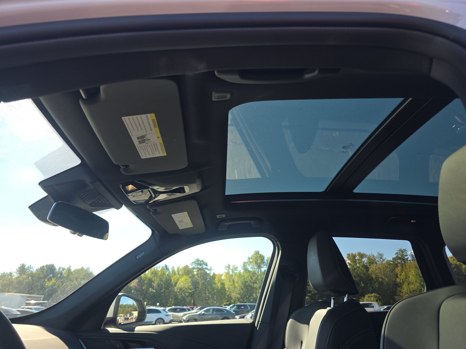 2025 BMW X1 xDrive28i AWD